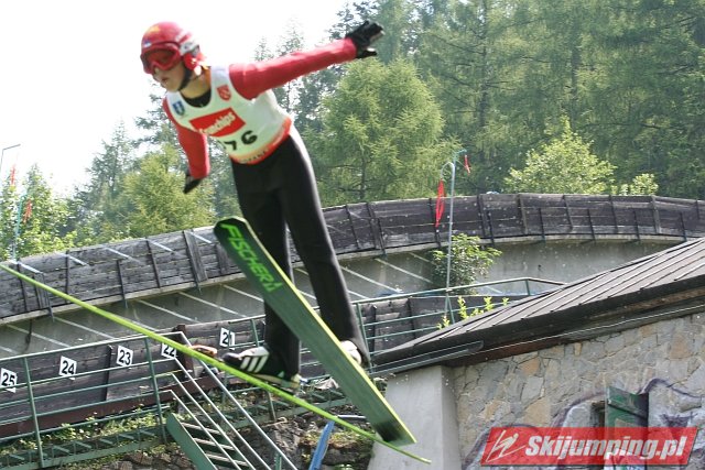 092 Risto Raudperg